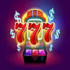 bet97988 bet97988