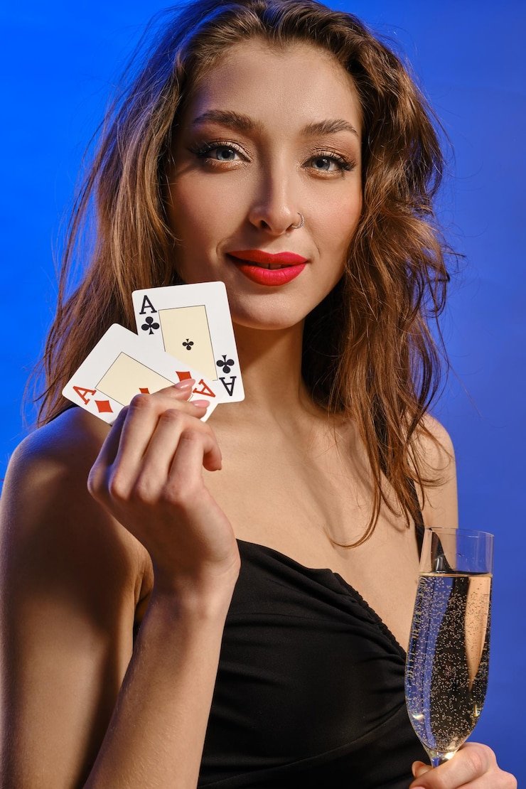 bet97988 bet97988