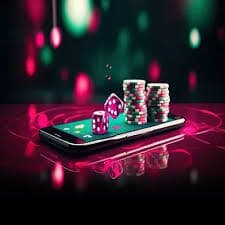 bet97988 bet97988