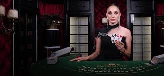 bet97988 bet97988