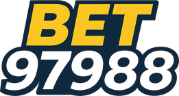 bet97988 Logo